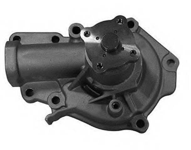 MAGNETI MARELLI 352316170561 Помпа в наличии Винница