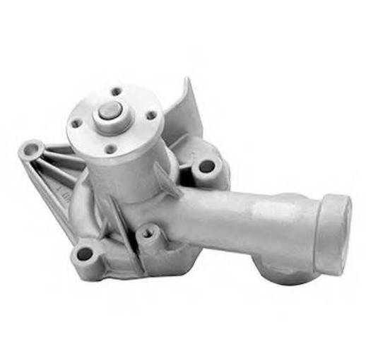 352316170586 MAGNETI MARELLI Помпа купить в Черновцы