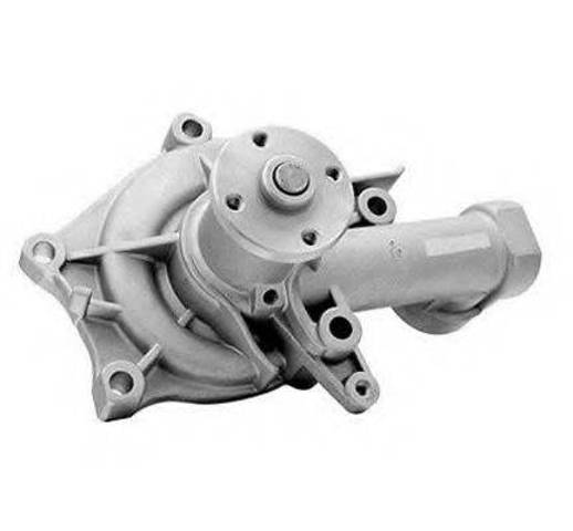Помпа 352316170592 MAGNETI MARELLI