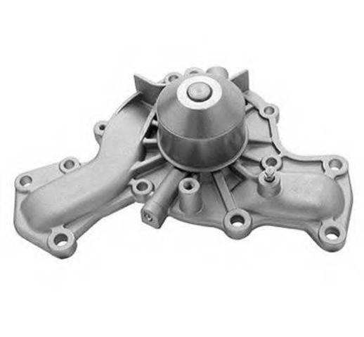 Насос охлаждающей жидкости 352316170596 MAGNETI MARELLI