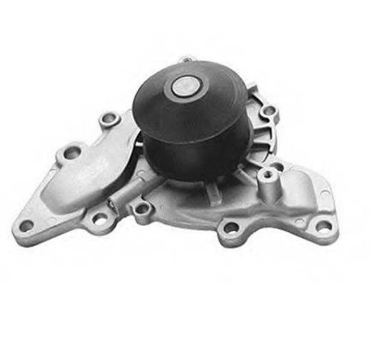Насос охлаждающей жидкости 352316170599 MAGNETI MARELLI