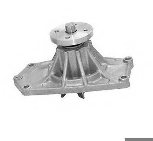 Насос водяной 352316170611 MAGNETI MARELLI