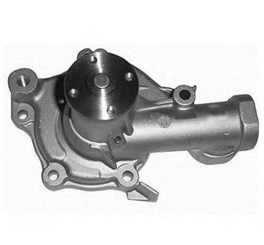 Насос водяной 352316170613 MAGNETI MARELLI