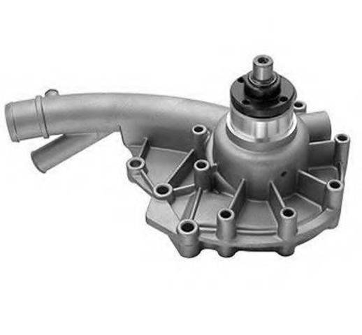 Насос охлаждения 352316170658 MAGNETI MARELLI