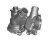 Насос водяной 352316170680 MAGNETI MARELLI
