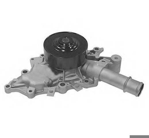 Помпа охлаждения 352316170691 MAGNETI MARELLI