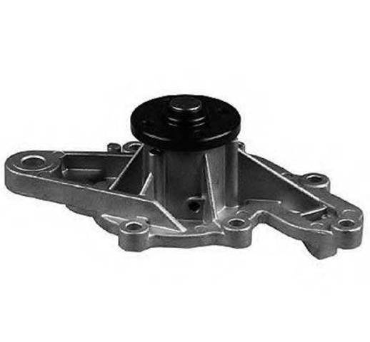 Водяной насос 352316170706 MAGNETI MARELLI