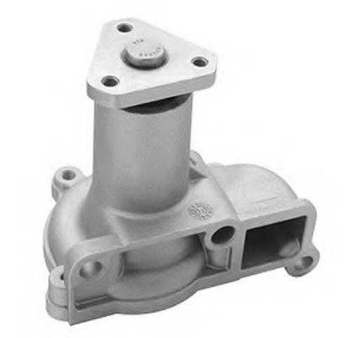 Насос охлаждающей жидкости 352316170730 MAGNETI MARELLI