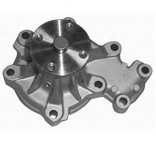 Помпа водяная, (насос) охлаждения 352316170739 MAGNETI MARELLI