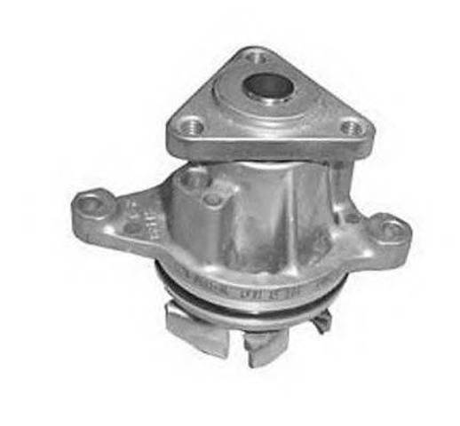 Помпа охлаждения 352316170749 MAGNETI MARELLI