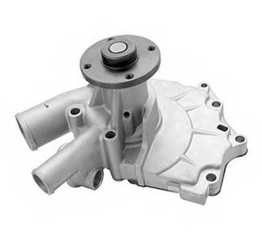 Насос системы охлаждения 352316170793 MAGNETI MARELLI