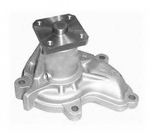 Помпа водяная, (насос) охлаждения 352316170794 MAGNETI MARELLI