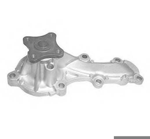Водяной насос 352316170796 MAGNETI MARELLI