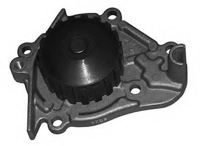 Помпа 352316170821 MAGNETI MARELLI