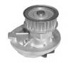 Помпа 352316170848 MAGNETI MARELLI