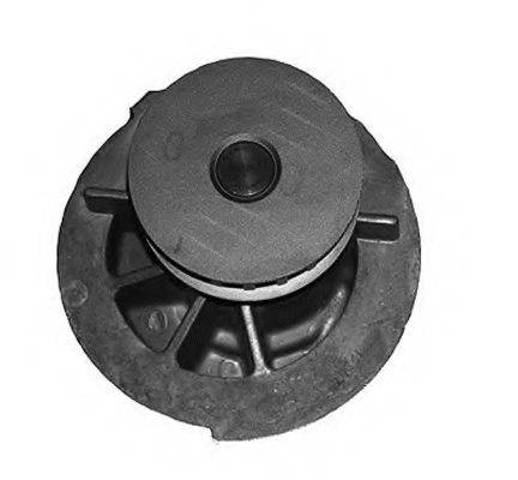 MAGNETI MARELLI 352316170875 Помпа в наличии Сумы