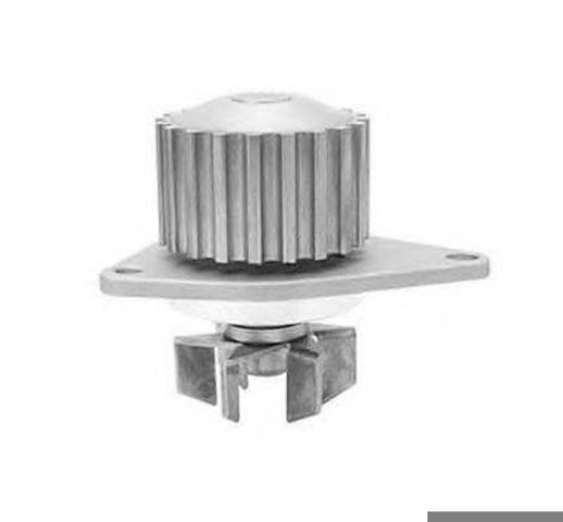 MAGNETI MARELLI 352316170904 Помпа водяная (насос) охлаждения в наличии Киев