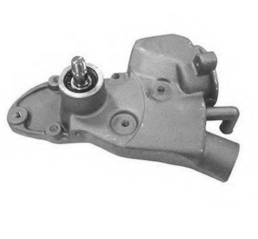 Водяной насос 352316170912 MAGNETI MARELLI