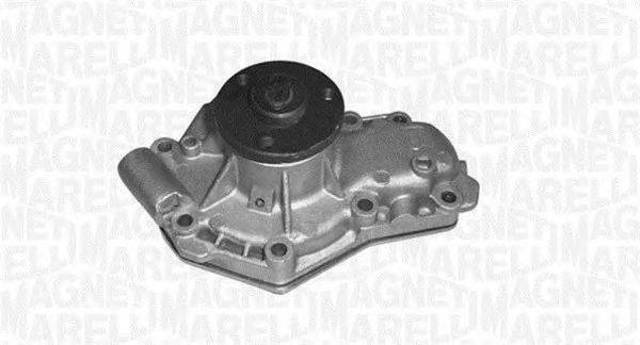 Насос водяной 352316170969 MAGNETI MARELLI