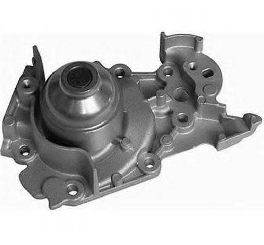 352316170999 MAGNETI MARELLI Помпа купить в Николаев