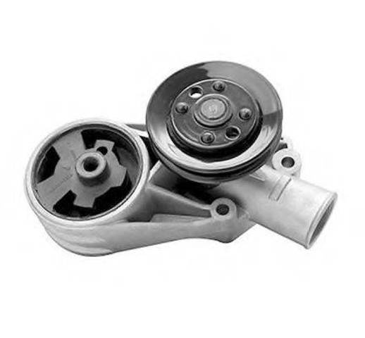 Помпа 352316171027 MAGNETI MARELLI