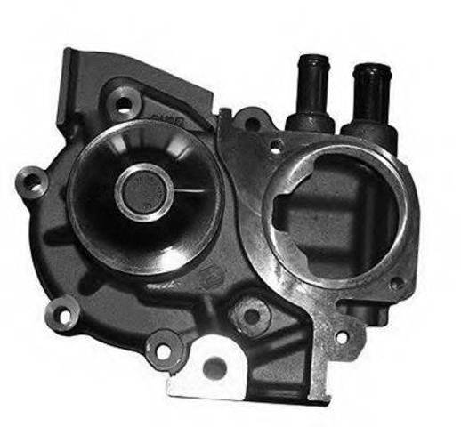 Насос охлаждения 352316171041 MAGNETI MARELLI
