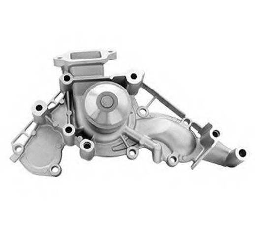 Насос охлаждающей жидкости 352316171051 MAGNETI MARELLI