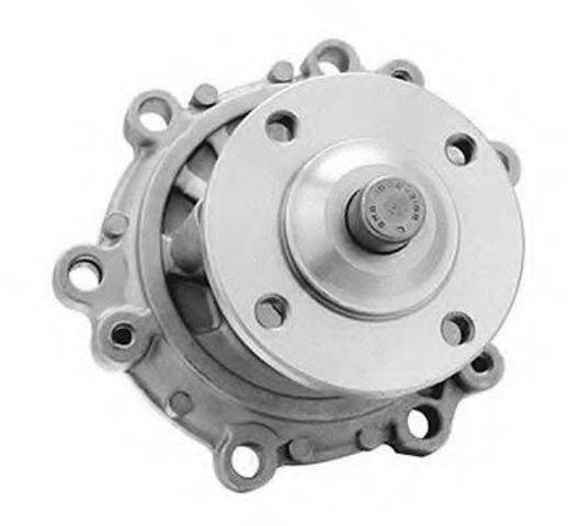 Насос водяной 352316171059 MAGNETI MARELLI