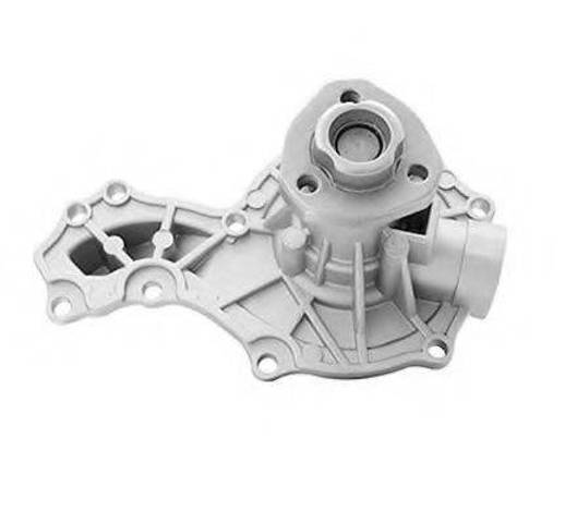Насос охлаждения 352316171161 MAGNETI MARELLI