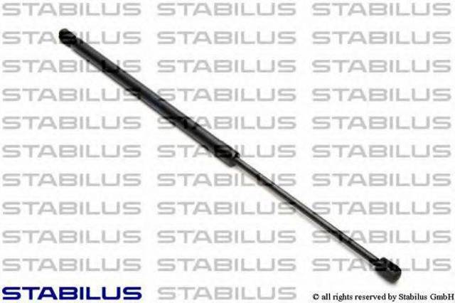 Газовый упор багажника 355416 STABILUS