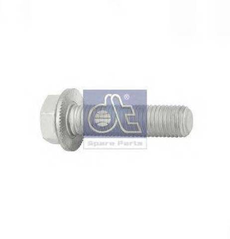 359123 DIESEL TECHNIC купить в Сумы