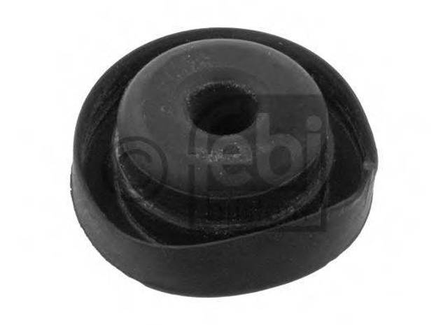 36007 Отбойник амортизатора заднего купить Киев
