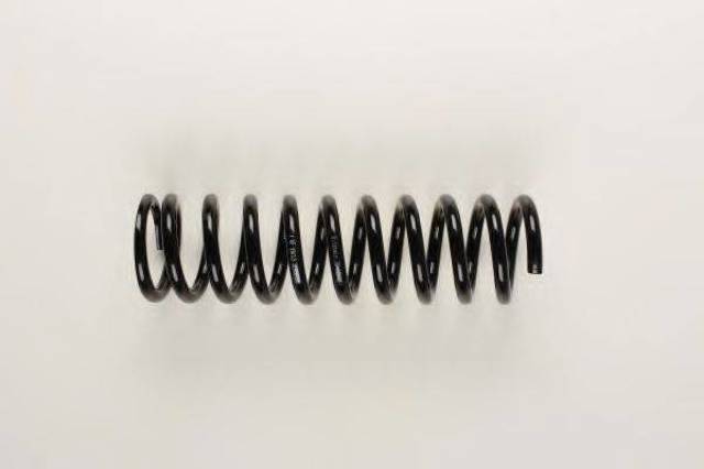 Пружина передней подвески 36129461 BILSTEIN