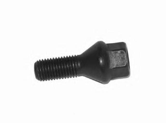 BMW 36136781150 Колесный болт в наличии Черкассы