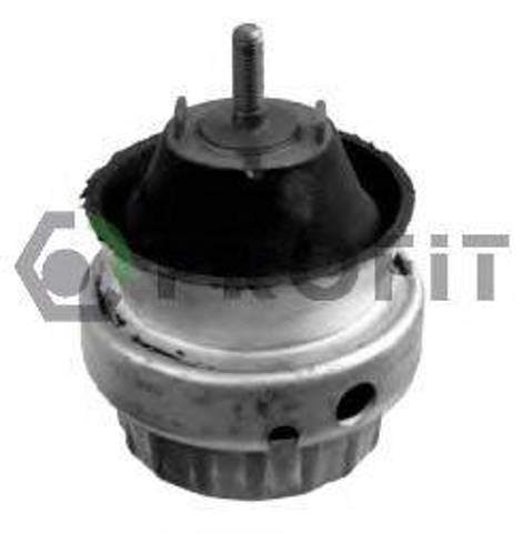 Опора двигателя 36232 LEMFORDER