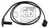 ДПКВ 37088 FEBI