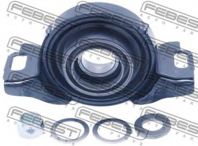 Карданный подшипник 3723039095 TOYOTA
