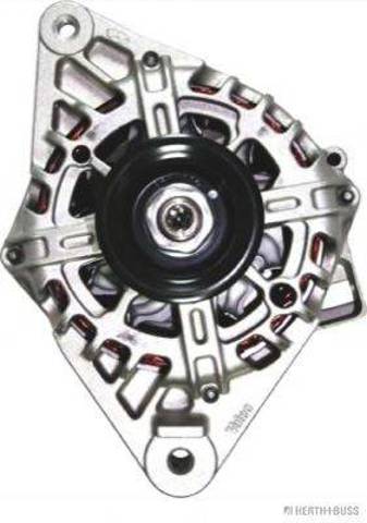 Генератор автомобильный 3730023650 HYUNDAI