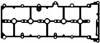 Прокладка крышки двигателя 375340 ELRING