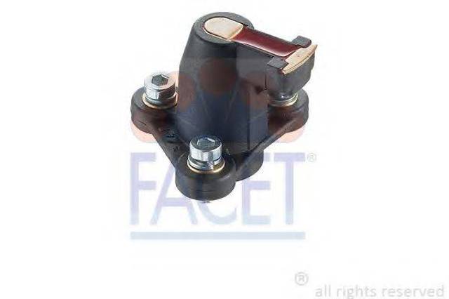 3757347RS FACET Бегунок распределителя зажигания купить в Ужгород