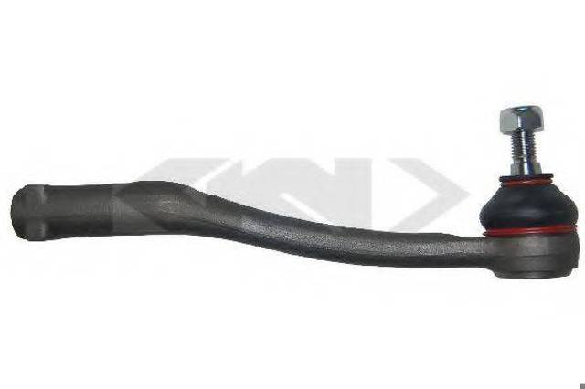 Рулевой наконечник 381768 PEUGEOT