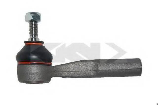 Наконечник рулевой тяги 381786 PEUGEOT