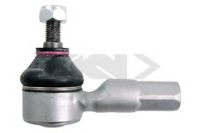 Наконечник рулевой тяги 381794 PEUGEOT