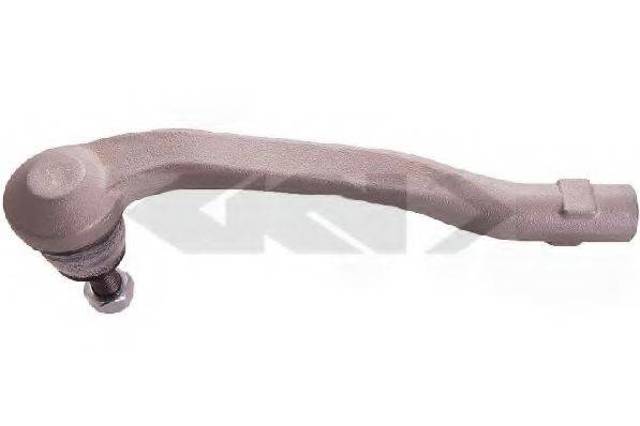 Наружный наконечник рулевой тяги 3817A1 PEUGEOT