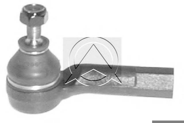 3830 Рулевой наконечник купить Сумы