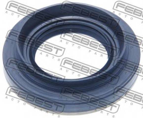 NISSAN 3834281X01 Правый сальник полуоси в наличии Сумы