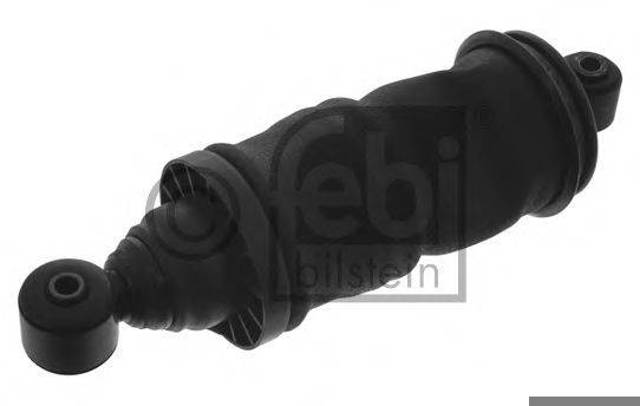 Упоры газовые 38689 FEBI