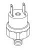Датчик давления кондиционера 38914 NRF