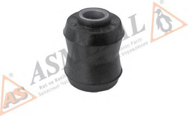 AS METAL 38MR0515 в наличии Харьков
