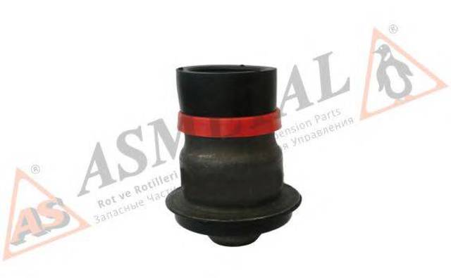 38RN5540 Сайлентблок (подушка) передней балки (подрамника) купить Сумы